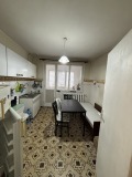 Продава  2-стаен град Перник , Център , 63 кв.м | 85643352 - изображение [7]