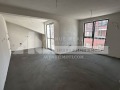 Продава 3-СТАЕН, град Пловдив, Мараша • 179000 € • 37505480 — Holmes.bg
