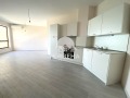 Продава 3-СТАЕН, град Варна, к.к. Чайка • 240000 € / 469399.20 лв. • 26290397 4