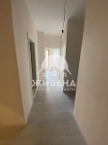 Продава 3-СТАЕН, град Варна, к.к. Чайка • 240000 € / 469399.20 лв. • 26290397 15