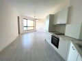 Продава 3-СТАЕН, град Варна, к.к. Чайка • 240000 € / 469399.20 лв. • 26290397 2