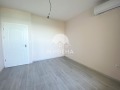 Продава 3-СТАЕН, град Варна, к.к. Чайка • 240000 € / 469399.20 лв. • 26290397 12