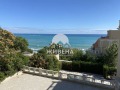 Продава 3-СТАЕН, град Варна, к.к. Чайка • 240000 € / 469399.20 лв. • 26290397 1