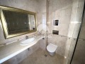 Продава 3-СТАЕН, град Варна, к.к. Чайка • 240000 € / 469399.20 лв. • 26290397 8