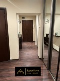 Продава 3-СТАЕН, град София, Павлово • 315000 € / 616086.45 лв. • 53185786 7