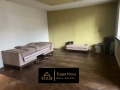 Продава 3-СТАЕН, град София, Павлово • 315000 € / 616086.45 лв. • 53185786 2