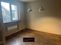 Продава 3-СТАЕН, град София, Павлово • 315000 € / 616086.45 лв. • 53185786 3