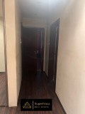 Продава 3-СТАЕН, град София, Павлово • 315000 € / 616086.45 лв. • 53185786 8