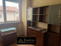 Продава 3-СТАЕН, град София, Павлово • 315000 € / 616086.45 лв. • 53185786 5