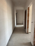 Продава  3-стаен област Перник , с. Кладница , 103 кв.м | 99500631 - изображение [9]