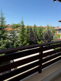 Продава  3-стаен област Перник , с. Кладница , 103 кв.м | 99500631 - изображение [5]