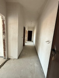 Продава  3-стаен област Перник , с. Кладница , 103 кв.м | 99500631 - изображение [11]