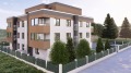 Продава 3-СТАЕН, област София, гр. Елин Пелин • 150730 € • 34595626 1