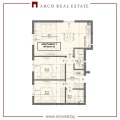 Продава 3-СТАЕН, област София, гр. Елин Пелин • 150730 € • 34595626 4