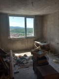 Продава 3-СТАЕН, област Кюстендил, гр. Дупница • 90000 € • 35826381 5