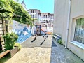 Продава  3-стаен област Бургас , гр. Свети Влас , 70 кв.м | 42014539 - изображение [14]