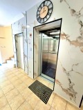 Продава  3-стаен област Бургас , гр. Свети Влас , 70 кв.м | 42014539 - изображение [11]