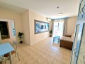 Продава  3-стаен област Бургас , гр. Свети Влас , 70 кв.м | 42014539 - изображение [2]