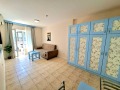 Продава  3-стаен област Бургас , гр. Свети Влас , 70 кв.м | 42014539 - изображение [3]