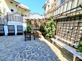 Продава  3-стаен област Бургас , гр. Свети Влас , 70 кв.м | 42014539 - изображение [13]