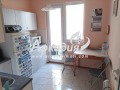 Продава МНОГОСТАЕН, град Пловдив, Център • 224000 € • 47827817 — Holmes.bg
