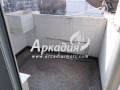 Продава МНОГОСТАЕН, град Пловдив, Център • 224000 € • 47827817 — Holmes.bg