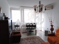 Продава МНОГОСТАЕН, град Пловдив, Център • 224000 € • 47827817 — Holmes.bg