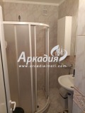 Продава МНОГОСТАЕН, град Пловдив, Център • 224000 € • 47827817 — Holmes.bg