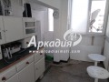 Продава МНОГОСТАЕН, град Пловдив, Център • 224000 € • 47827817 — Holmes.bg