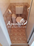 Продава МНОГОСТАЕН, град Пловдив, Център • 224000 € • 47827817 — Holmes.bg