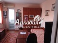 Продава МНОГОСТАЕН, град Пловдив, Център • 224000 € • 47827817 — Holmes.bg