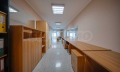 Продава ОФИС, град София, Център • 129000 € / 252302.07 лв. • 34397392 4