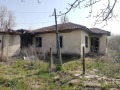 Продава КЪЩА, с. Пчеларово, област Добрич, снимка 1 - Къщи - 43883132
