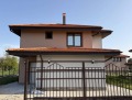Продава КЪЩА, област Бургас, с. Ливада • 180000 € • 29960523 — Holmes.bg