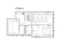 Продава КЪЩА, област Бургас, с. Ливада • 180000 € • 29960523 — Holmes.bg