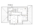 Продава КЪЩА, област Бургас, с. Ливада • 180000 € • 29960523 — Holmes.bg