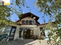 Продава КЪЩА, област Пловдив, с. Червен • 230000 € / 449840.90 лв. • 87304586 2