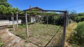 Продава  Къща област Пловдив , с. Строево , 202 кв.м | 99678342 - изображение [5]