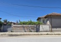 Продава  Къща област Пловдив , с. Строево , 202 кв.м | 99678342 - изображение [3]