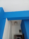 Продава  Магазин град София , Център , 41 кв.м | 14320109 - изображение [6]