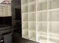 Продава МАГАЗИН, град София, Център • 150000 € / 293374.50 лв. • 91747015 10