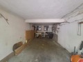 Продава  Гараж, Паркомясто град Ямбол , Каргон , 19 кв.м | 47167686 - изображение [5]