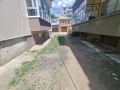 Продава  Гараж, Паркомясто град Ямбол , Каргон , 19 кв.м | 47167686 - изображение [8]