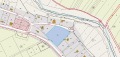 Продава ПАРЦЕЛ, област София, с. Хераково • 124850 € • 76253502 — Holmes.bg