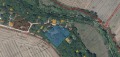 Продава ПАРЦЕЛ, област София, с. Хераково • 124850 € • 76253502 — Holmes.bg