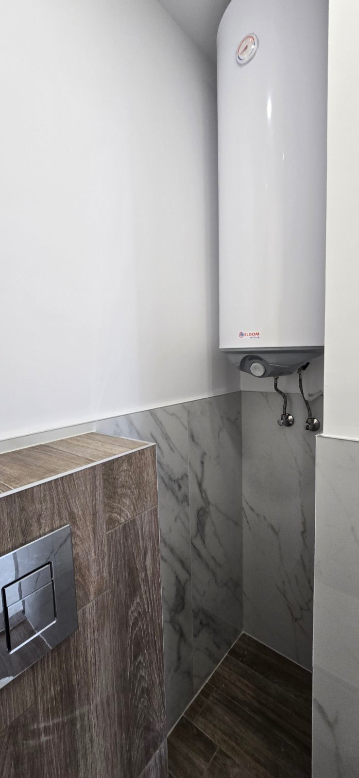 ������� 3-����� | Imot.bg � ����������� 7