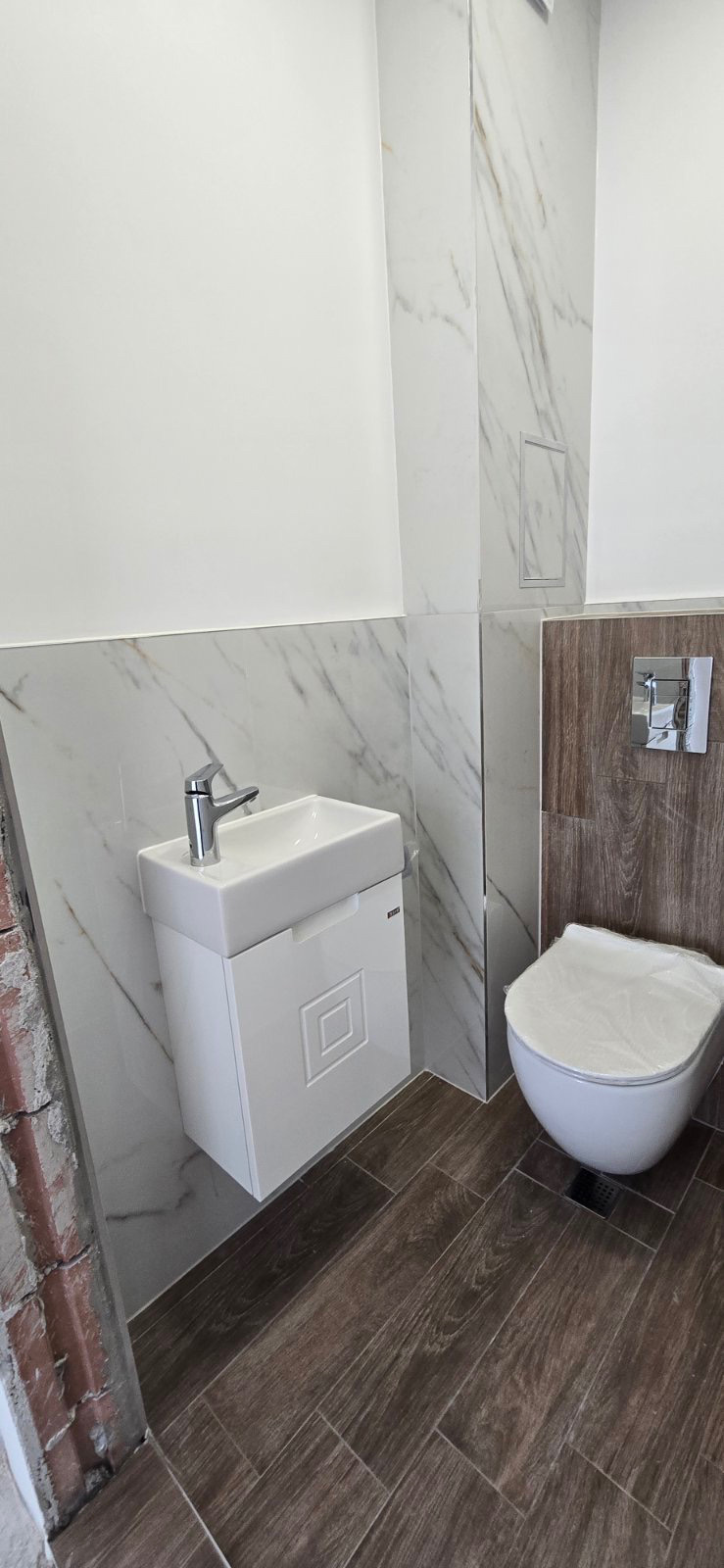 ������� 3-����� | Imot.bg � ����������� 6