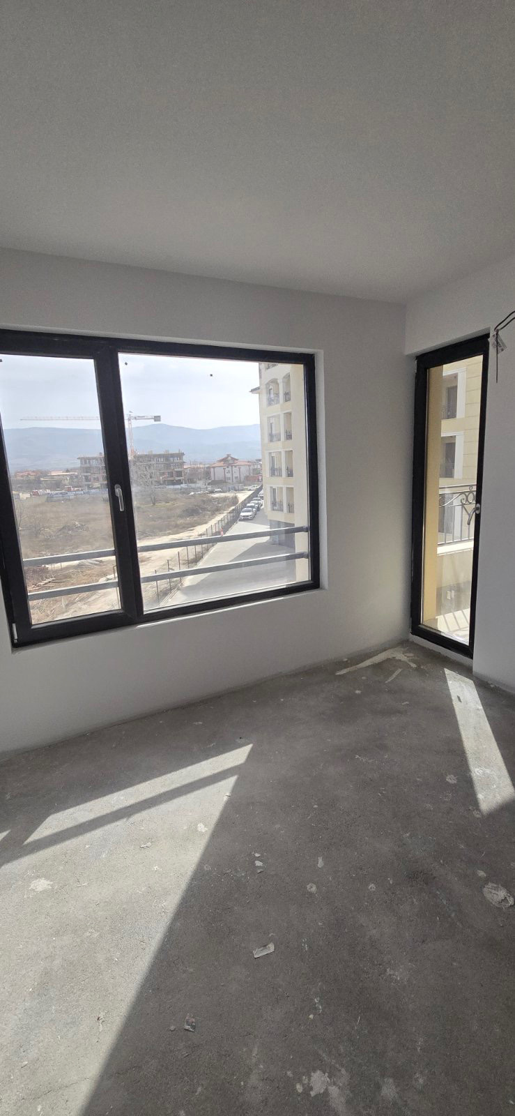 ������� 3-����� | Imot.bg � ����������� 12