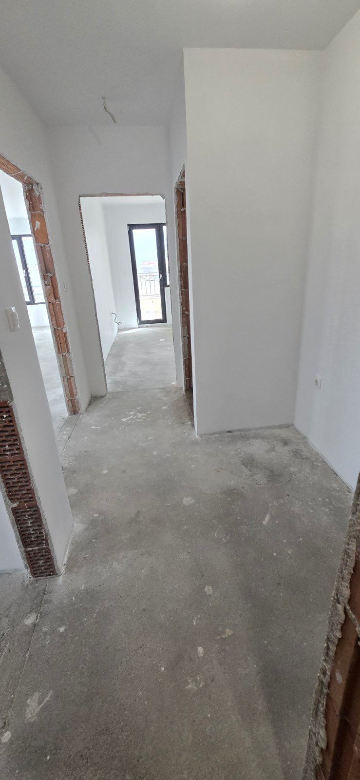 ������� 3-����� | Imot.bg � ����������� 10