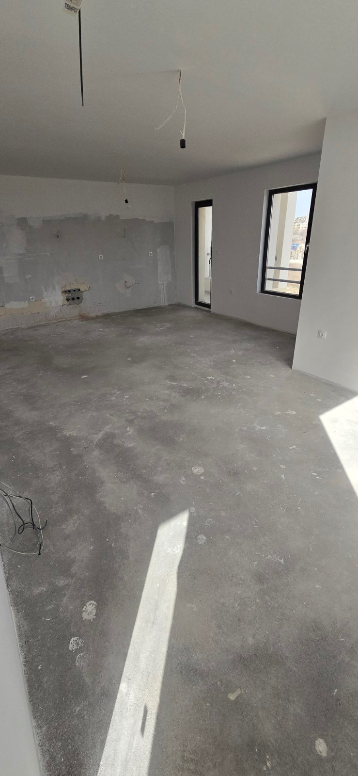 ������� 3-����� | Imot.bg � ����������� 14